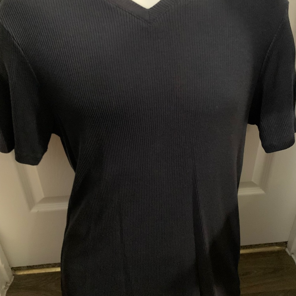 Perry Ellis Dress Shirt